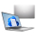 Laptop DELL 15 i7-1355U/24GB/512/Win11 120Hz Srebrny DC15250_RPLU_006_P_HOM_S
